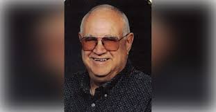 Obituary information for Daniel Lloyd Hunt