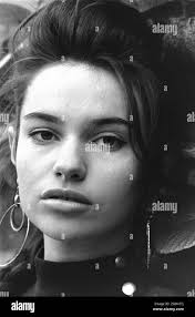 Beatrice dalle beatrice dalle beatrice Black and White Stock Photos &  Images