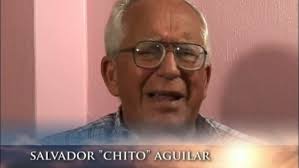 GUAICAIPURO Y LA HISTORIA DEL CHIMÓ