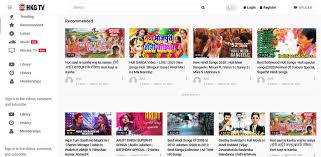 Some are better for capturing video and playing it back than others. Hkg Tv Play Online Video Live Streaming For Android Apk Download