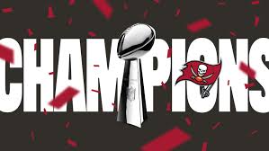 I think it's great that the buccaneers' have changed dca into dci! Ezffupbh3zp Um