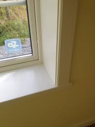 Image result for site:byggahus.se fönsterbänk