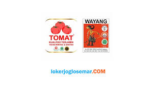 Check spelling or type a new query. Loker Karanganyar Salesman Lulusan D3 Di Pt Sekarnusa Kreasi Indonesia Pt Ski Loker Jogja Solo Semarang Juli 2021