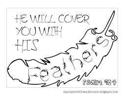 Pin On Coloring Pages