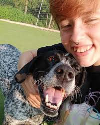 CJ's Canine Country Club added...