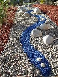 Ideas With Landscaping With White Sand Yahoo Image Search Results Natureza