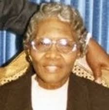 Dorothy Curry's Instagram, Twitter & Facebook