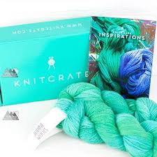 Maybe you would like to learn more about one of these? How To Know If Knitcrate Is Perfect For You Winding Road Crochet