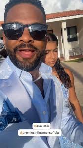 Premios influencer 2024