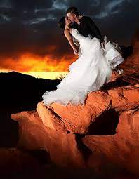 Las Vegas Wedding Packages Vow Renewal Las Vegas Wedding Packages Las Vegas Weddings Vegas Wedding