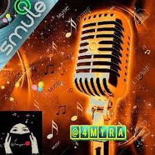 Provided to youtube by wm malaysiadi sudut kamar hatiku · jamal abdillahsuratan kasih℗ 1995 warner music (malaysia) sdn bhdproducer: Di Sudut Kamar Hatiku 4myra Lyrics And Music By Jamal Abdillah Arranged By 4myra