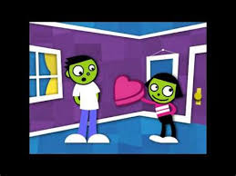 Boost your doorman career and stay the best employee. Pbs Kids Dot And Dash Spots Shefalitayal