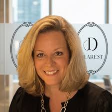 Shout out to a true professional! Jim Sonday has been an incredible leader  and servant of our community. Today he celebrates 28 years of service. Over  the years, Jim has also served