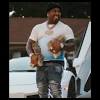 The rapper, real name dashawn maurice robertson, was best known for his songs 6locc 6a6y, gang unit, and link up. Https Encrypted Tbn0 Gstatic Com Images Q Tbn And9gctshwozqy Paynslt4zalooetoang Hvqyr374pqlbnttkfy5k2 Usqp Cau