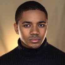 The Book Of Mormon Musical