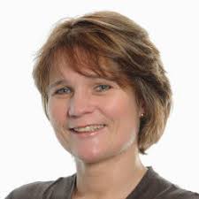 Government should scrap VAT