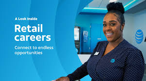 Retail Jobs in Cape Coral at AT&T
