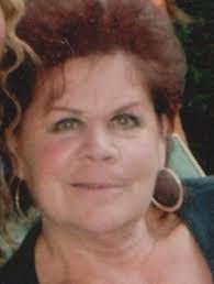 Carrie Munger's Instagram, Twitter & Facebook