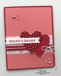 Adorable little lip and moustache lollipops! Sketch Saturday Heart To Heart P S Paper Crafts Valentines Day Cards Handmade Valentine Cards Handmade Diy Valentines Cards