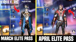 Article writing se paise kaise kamaayen 2021. Free Fire Me Diamond Kaise Kharide By Tgn Gaming