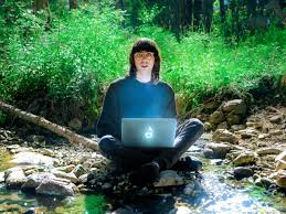 We would like to show you a description here but the site won't allow us. Ag Cook The Nutty Producer Behind The Decade S Most Divisive Music Electronic Music The Guardian