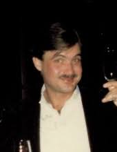 Obituary information for Robert Lewis Whisenant