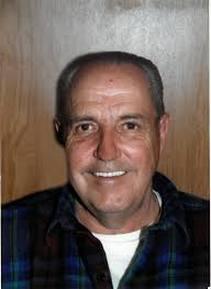 Glen Arthur Bovee, McGregor, Iowa, January 15, 2022