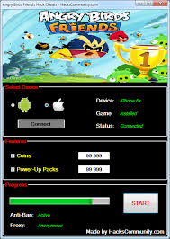 How do you unlock the piggy bank in angry birds 2? Angry Birds Friends Unlock Codes Atxaser