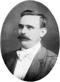 Memorable Manitobans: Herbert Gray (1866-1924)