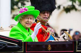 Many were content with the life they lived and items they had, while others were attempting to construct boats to. The Big England Royal Quiz 50 Questions Answers Day Out In England