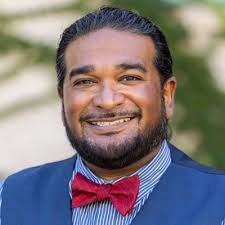 growforth #ucdavisgrad #phd #veihmeyerhall