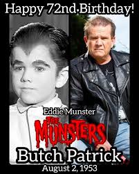 Happy Birthday to English rock and blues guitarist, singer, and songwriter,  Mister Eric Clapton! Eric is regarded as one of the most successful and  influential guitarists in rock music. The guitarist is