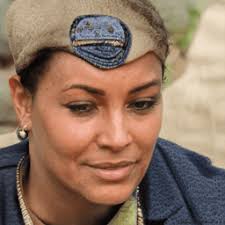 Denver Airport Luggage Storage From $4.10