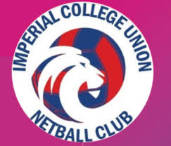 Womens Sport Sponsorship Opportunities