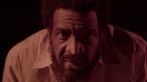 Watch The Bottom S01:E01