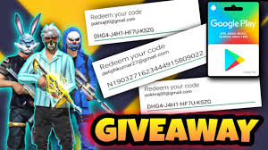 Let us check out the steps to redeem free fire redeem code. Free Fire Live Weekly Membership Giveaway Redeem Code Giveaway Garenafreefire Youtube