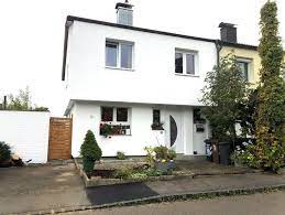Hier finden sie häuser vieler immobilienportale und durch die einfache & schnelle häusersuche mit intuitiven. Haus Zum Verkauf 86391 Stadtbergen Mapio Net