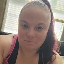 Finding Comfort in Faith, Love, Hope, and Trust