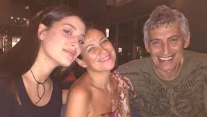 Η μαριέττα γιαννάκου παραμένει στο νοσοκομείο ναυπλίου. Marietta Briefingnews