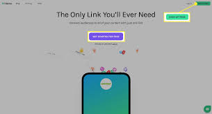 Linktree is popular on instagram, where users add their linktree link to the website field on their profile page. How To Use Linktree To Add Links To Instagram