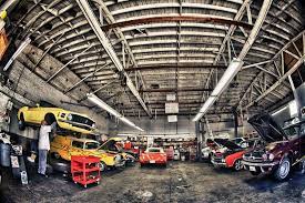 Get contact details and address of car customisation services, car modification services, jeep modification services firms and companies. Starting A Custom Car Shop The Right Way Project 1320