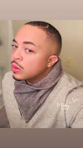 Who's up for some nasty fun….dm me serious minded only!