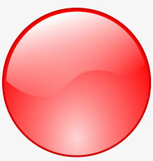 Over 200 angles available for each 3d object, rotate and download. Dot Png Button Icon Red Transparent Png 600x600 Free Download On Nicepng