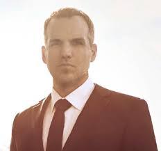 Dustin Duke's Instagram, Twitter & Facebook