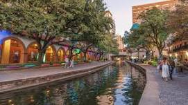 Walk 'n Talk Social | For Singles 30-50 | Las Colinas