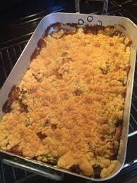 Crumble Pomme Rhubarbe Dessert Facile Recette Crumble Pomme Crumble Pommes Rhubarbe Crumble