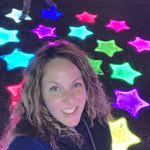 Amy Datema's Instagram, Twitter & Facebook