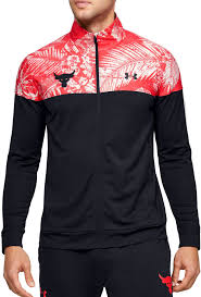 Shop our best selection of bathroom canisters to reflect your style and inspire your home. Project Rock Aloha Hat For Women