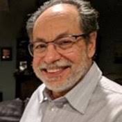 Swerdlow Family Obituaries