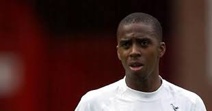 Youngster's dream crashes